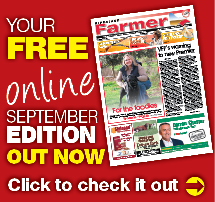 Farmer Digital Edition MREC