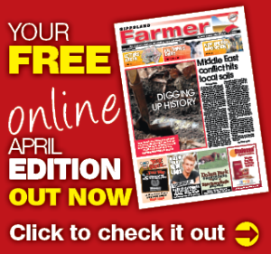 MREC FRONT PAGE April Edition
