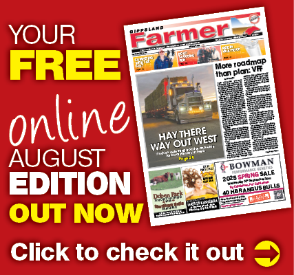 MREC FRONT PAGE September 2025