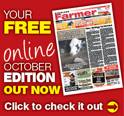 MREC FRONT PAGE