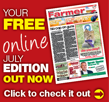 MREC FRONT PAGE -JULY 2026