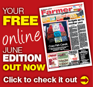MREC FRONT PAGE -JUNE 2026