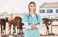 There are numerous options to eradicate exotic diseases, depending on the disease. Photo: iStock