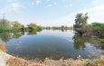 Agriculture Victoria’s Christopher Blore believes water, where and when you need it, is critical for all farming businesses.Photo: iStock