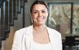 Meat and Livestock Australia Senior Market Information Analyst, Erin Lukey. Photo: Contributed