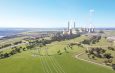 GLaWAC takes part in the energy future. Photo: Contributed