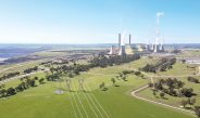 GLaWAC takes part in the energy future. Photo: Contributed