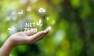 Net Zero