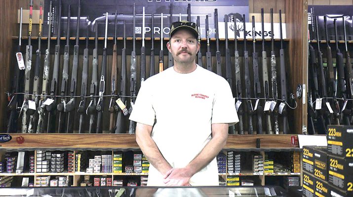 Member for Eastern Victoria Region, Melina Bath, stood with Field and Game member and law-abiding firearm owner Ryan Weeratunge on the steps of state Parliament to launch a new e-petition calling on the Allan Labor government to properly enforce existing gun laws and reject rushed, ineffective changes. In the wake of the devastating tragedy and amid growing concerns about extremist terrorism and hate crime, Ms Bath said community safety must always come first - but warned against hurried legislative responses that risk missing the real problem. “What we witnessed was horrific, and Australians rightly want action to prevent terrorism, combat antisemitism and ensure Victorians are safe,” Ms Bath said. “But changing laws in a hurry, without evidence, risks penalising responsible, lawabiding firearm owners like Ryan, while failing to address the failures in intelligence, monitoring and enforcement that have underpinned serious incidents.” Mr Weeratunge is a licensed, law-abiding Australian who hunts duck and deer for his table and shares his harvest with family and friends. Like thousands of regional Victorians, he complies with Victoria’s already strict firearms laws and storage requirements. Ms Bath said Victoria already has some of the toughest gun laws in the nation, and that past serious incidents have repeatedly involved individuals known to authorities -pointing to breakdowns in compliance, resourcing and enforcement, not gaps in legislation. “The Nationals strongly support decisive action to prevent terrorism and keep Victorians safe, but any review of firearms laws must be evidence-led and free from pre-determined assumptions about lawful owners,” Ms Bath said. The petition calls on the state government to: Properly enforce existing firearms laws and fix compliance and resourcing gaps; Ensure the current Victorian review is evidence-based and transparent; Reject new restrictions unless clear, publicly available evidence shows they will improve safety, and; Guarantee genuine consultation with lawful firearm owners, sporting shooters and hunting organisations. Member for Gippsland Darren Chester has warned the federal government's proposed changes to firearms laws will unfairly target rural and regional Australians, while failing to address the causes of the Bondi terrorist attack. Mr Chester accused Prime Minister Anthony Albanese of using gun law reform as a distraction from the government's failure to act decisively on the growing threat of anti-Semitism and Islamic extremism in Australia. Mr Chester said Australians expected strong leadership focused on preventing extremist violence, not rushed and ill-conceived policy changes that penalised people who have done nothing wrong. "Instead of confronting the hard issues around extremism, social cohesion and national security, the Prime Minister appears to be pursuing a knee-jerk response that unfairly targets law-abiding firearm owners, particularly in regional and rural communities like Gippsland," he said. Home Affairs Minister Tony Burke said, a generation after the previous reforms, it was time to update gun laws "to keep our country safe". "We have to address the motivation and the method of these crimes. No one can justify why this household had so many firearms," Mr Burke said. Mr Chester said firearms were used legitimately across Gippsland for pest control, farming, sport, and hunting, and these activities had nothing to do with the extremist violence seen at Bondi. "It wasn't farmers or sporting shooters who carried out this terrorist attack," he said. "This was an act of violent extremism, and the government's focus should be on strengthening counter-terrorism measures, enforcing existing laws, and implementing the findings of its own Anti-Semitism Envoy, not taking rights away from law-abiding gun owners." Mr Chester said the Liberal-National Coalition remained open to sensible, evidence-based reforms that closed genuine loopholes, but would not support measures that stripped rights from responsible firearm owners without any consultation.