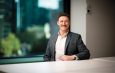 Dairy Australia Analysis and Insights Manager Tom Youl. Photo: Contributed
