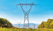 New access rules have been introduced for renweable energy and large-scale battery projects, which are across Gippsland.Photo: File