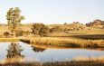 Agriculture Victoria is urging farmers to get ready for future seasons by planning ahead. Photo: iStock